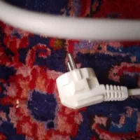 سبزی خرد کن