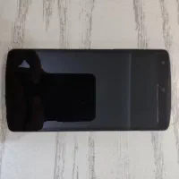 گوشی موبایل گوگل nexus 5