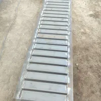 جوشکار ساده