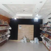 اجاره مغازه ۳۰متری
