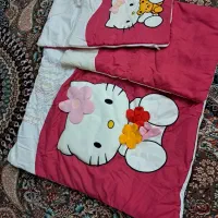 تشک نوزاد|اسباب و اثاث بچه|امیرکلا, |دیوار