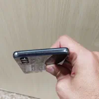 گوش A32 درحد رام۶|موبایل|تهران, حکیمیه|دیوار