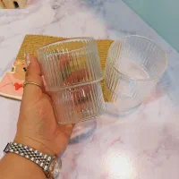 ماگ های زیبا|ظروف سرو و پذیرایی|دهدشت, |دیوار