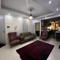 اجاره سوییت|اجارهٔ کوتاه‌مدت آپارتمان و سوئیت|شهریار, شهریار|دیوار