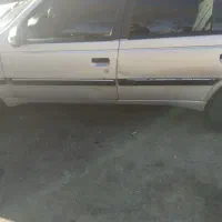 پژو|خودرو سواری و وانت|قروه, |دیوار