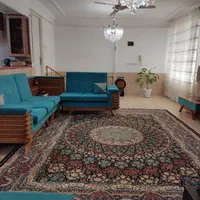 خانه ۲طبقه/دوبلکس/شهرک امام/فروش/معاوضه|فروش خانه و ویلا|گرگان, |دیوار