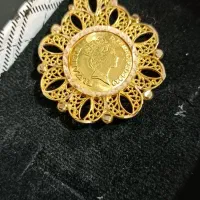 پلاک نمادار