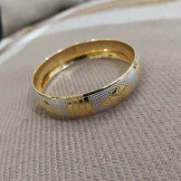 تک‌پوش طلا (نو آکبند)