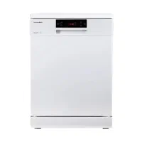 ماشین ظرفشویی 15 نفره پاکشوما مدل J52