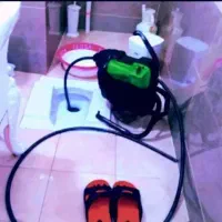 لوله بازکن مهرشهر ساماندهی کیانمهر کمالشهرگلشهر۲۴س