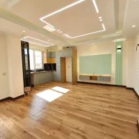 راهنمایی در مورد اجاره خانه