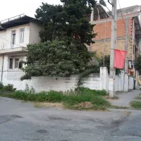 مشارکت در ساخت آپارتمان در خیابان هفت تیر نوشهر