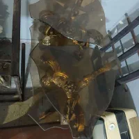 میز عسلی|مبلمان خانگی و میز عسلی|دزفول, |دیوار