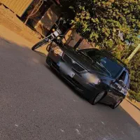 هاچبک۱۱۱لوازمی