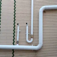 اجرای لوله کشی گاز و پکیج خانگی و تجاری  عرشیان|خدمات پیشه و مهارت|زابل, |دیوار