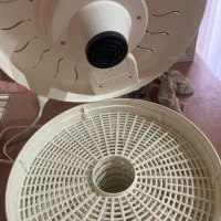 میوه خشک کن سایا.|سایر لوازم برقی|کرج, کرج نو|دیوار