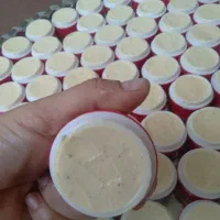 کرم سوپر معجزه