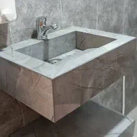 روشویی سرامیکی|لوازم سرویس بهداشتی|ایلام, |دیوار