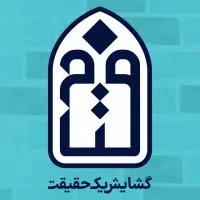 مشاور خودشناسی وجودی