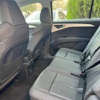 آئودی ۲۰۲۴ تیپ یک|خودرو سواری و وانت|تهران, نیلوفر|دیوار