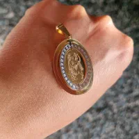 طلا مناسب استفاده و سرمایه گذاری|جواهرات|برازجان, |دیوار