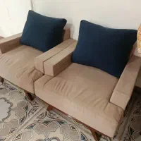 مبل