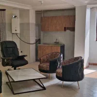 رهن و اجاره  واحد اداری تجاری ۷۰ متری|اجارهٔ دفتر کار، اتاق اداری، مطب|ماسال, |دیوار