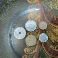 سکه پهلوی|کلکسیون سکه، تمبر، اسکناس|پاکدشت, شهرک انقلاب|دیوار