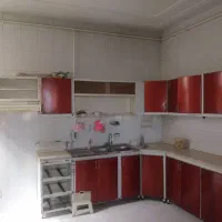 کابینت|آب‌چکان و نظم‌دهنده ظروف|کرمان, |دیوار