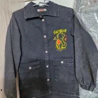 لباس پسرانه|لباس|قم, زنبیل آباد|دیوار