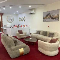 استخدام نیروی خانه دار خانم ویک آقا فنی در هتل