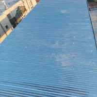 نصاب اجرای سقف شیروانی با پایین ترین دستمزد|خدمات پیشه و مهارت|تربت جام, مسکن مهر|دیوار