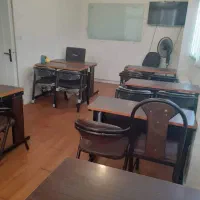 دیپلم معتبر آموزش و پرورش سریع و آسان|خدمات آموزشی|تهران, صادقیه|دیوار