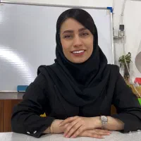 کمتر از ۵ روز ترک کنید