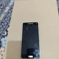 گوشی هونر جی هشت|موبایل|داراب, |دیوار