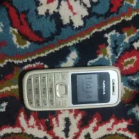 گوشی نوکیا