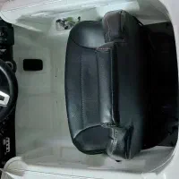 ماشین شارژی و کنترلی|اسباببازی|شازند, |دیوار