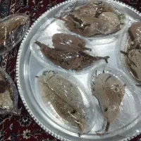 عسل طبیعی|خوردنی و آشامیدنی|اهواز, ۲۴ متری|دیوار