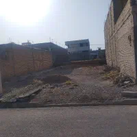 زمین ۲۰۰ متری