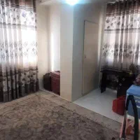 ۷۶متر/فول امکانات/طبقه ششم/ویوابدی/محدوده داوری|فروش آپارتمان|فردیس, نسترن شرقی|دیوار