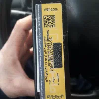 گوشی سامسونگ s24fe|موبایل|ری, شهادت|دیوار