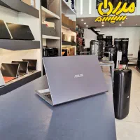 لپ تاپ ایسوس ۱۵.۶ لمسی core i3