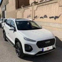 x22pro|خودرو سواری و وانت|آبادان, |دیوار