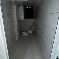 واحد نوساز ۶۸ متری زیر یک میلیارد|فروش آپارتمان|مبارکه, |دیوار