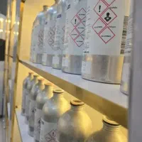 کلکسیون اسانس پرفیوم ادکلنی