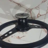 فرمون اسپرت پراید