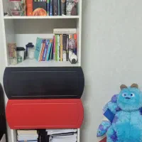سرویس تخت یک نفره|تخت و سرویس خواب|شیراز, ترمینال باربری|دیوار
