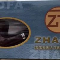 ویپ و پاد، تعمیرات ویپ، سالت و جویس،کویل و کارتریج|زیورآلات و اکسسوری|بومهن, |دیوار