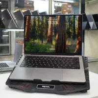 اپل مک بوک پرو قدرتمند MacBook Pro M1Pro