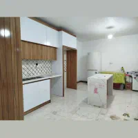 کابینت و کمد دیواری تخت تاشو|مصالح و تجهیزات ساختمان|مهاجران, |دیوار